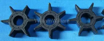

Free shipping parts for Yamaha New model Hidea 25/30/40/50HPe outboard motor pump impeller 6H4-44352-00