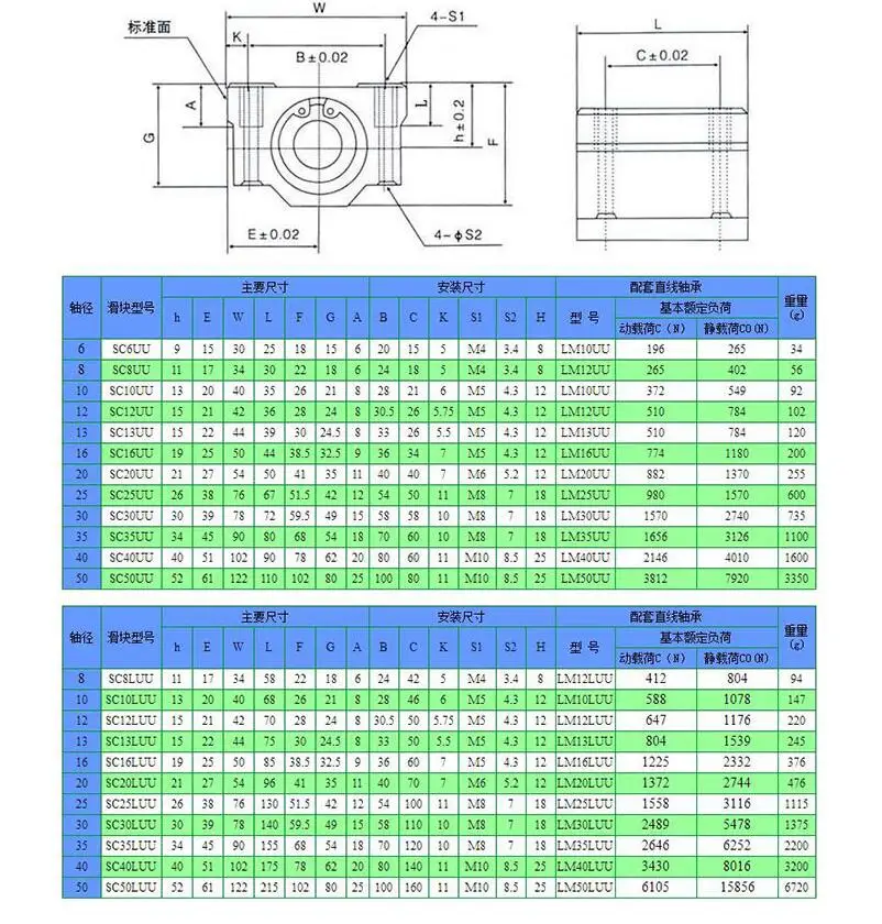 QQ20170824172023