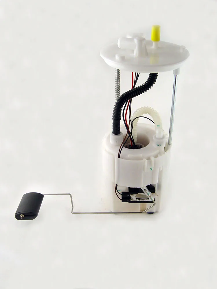 KS 12V high performance 31110 2Z100 31110 2Q500 fuel pump module