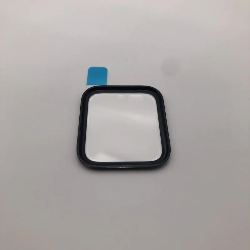 s4