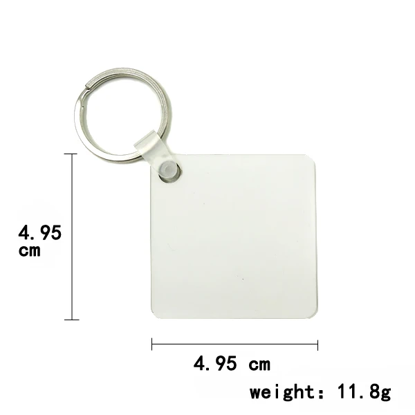 HBKC-SQ-1