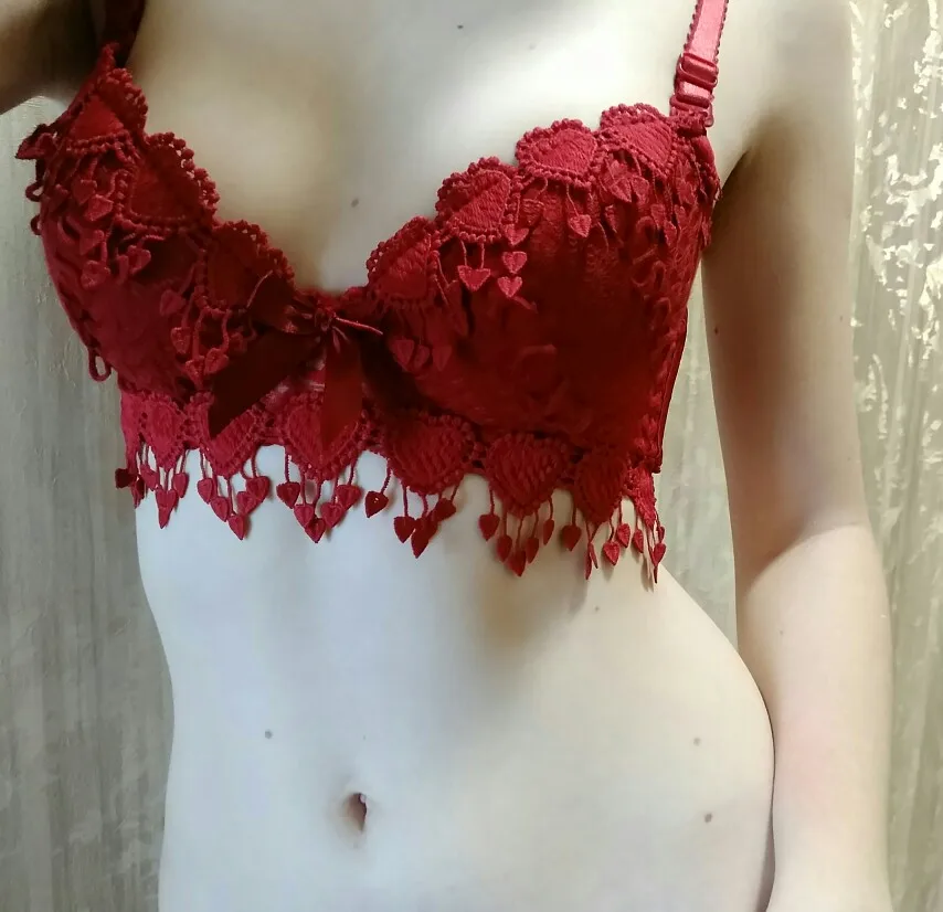 buyer shows 2