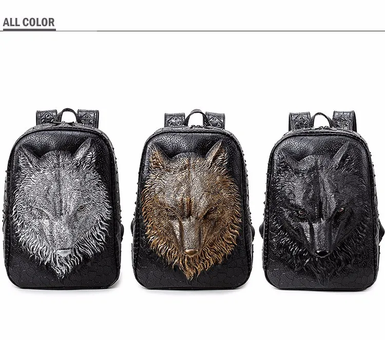 wolf backpack (3)
