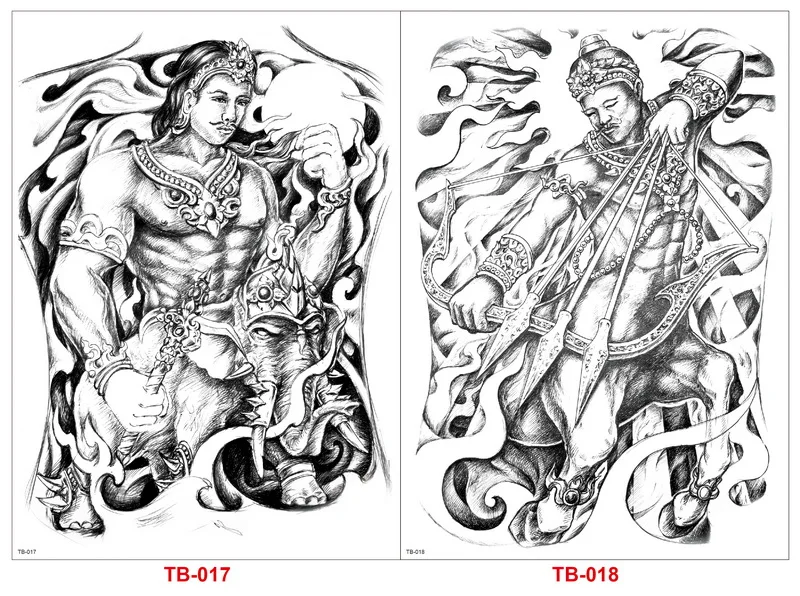 TB017-018_