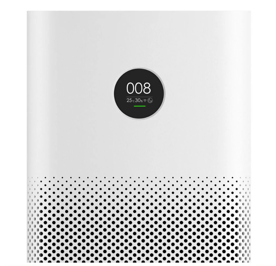 2S_03
