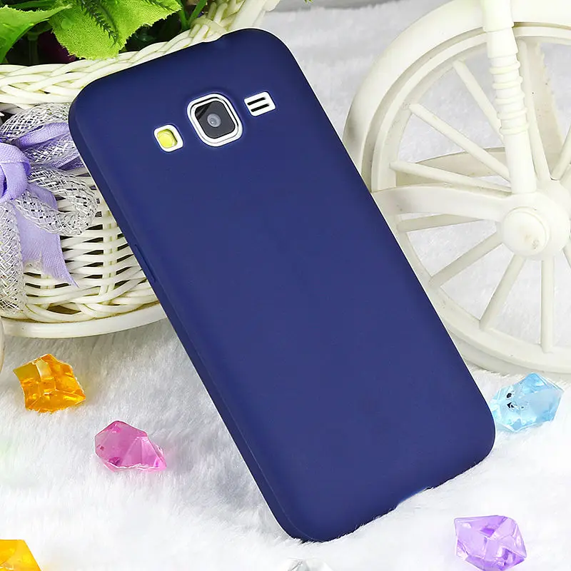 For Samsung Galaxy Core Prime G360 Case (2)