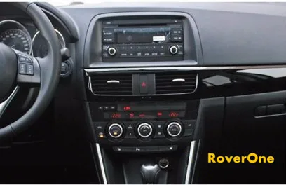 Clearance For Mazda CX5 CX 5 CX-5 Android 7.1 Autoradio Car DVD Radio Stereo GPS Navigation Sat Navi Bluetooth Media Player S190 2 Clearance For Mazda CX5 CX 5 CX-5 Android 7.1 Autoradio Car DVD Radio Stereo GPS Navigation Sat Navi Bluetooth Media Player S190 2