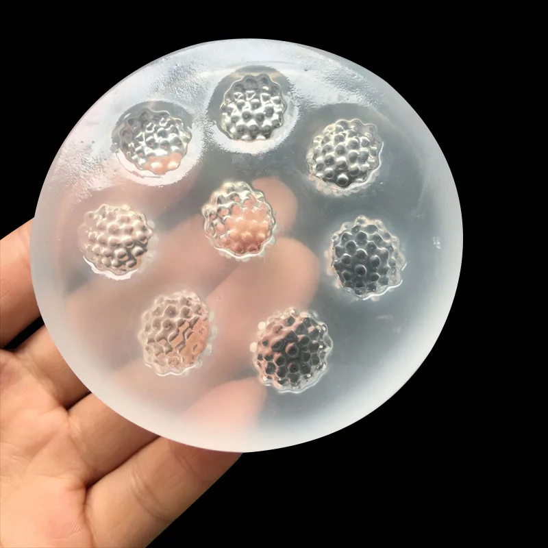 8490828146_680839847