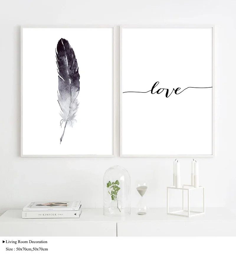canvas painting (3)