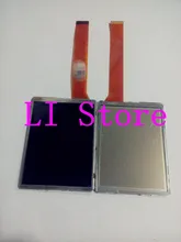 FREE SHIPPING LCD Display Screen for Panasonic FX30 FX01 FX9 FX100 FX33 TZ2 FX07 FZ8 FZ18