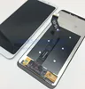 Tested LCD for Xiaomi Redmi 5 Plus 5Plus LCD Display Touch Screen Digitizer Assembly Sensor With Frame Repair Parts ► Photo 3/6