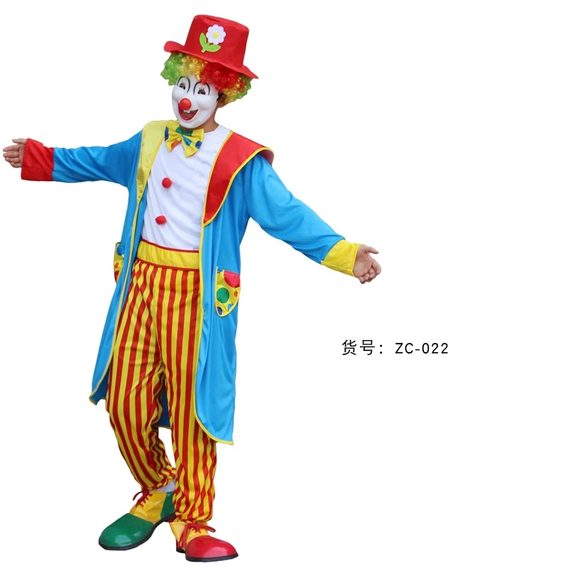 9160325008_1265726146