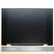 Ноутбук верхней крышке ЖК задняя крышка для lenovo E390 E390M E3 42.4F916.012 60.4Q821.002