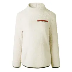 свитер женский большой размер пуловер осень зима 2018 кофта водолазка женская с длинным рукавом кофты водолазки женские модные новинки