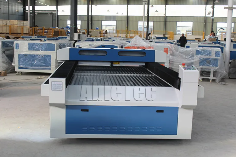ABJ1325(2)