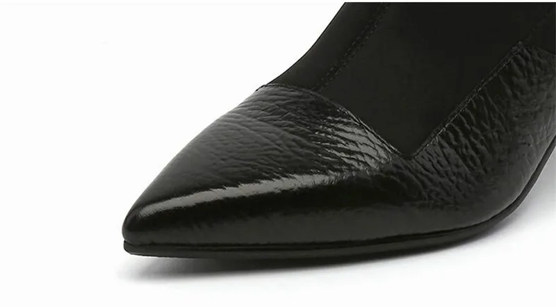 QQ20181202222355