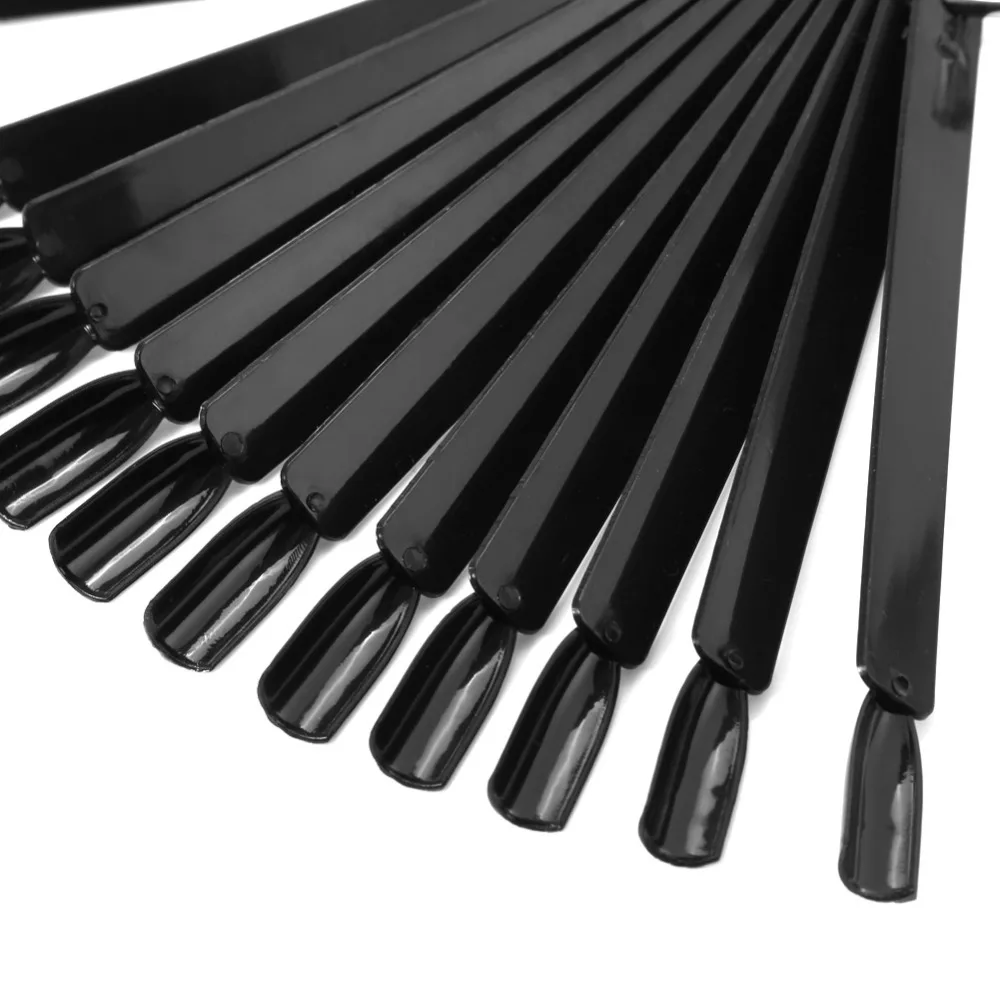 JM01764-4