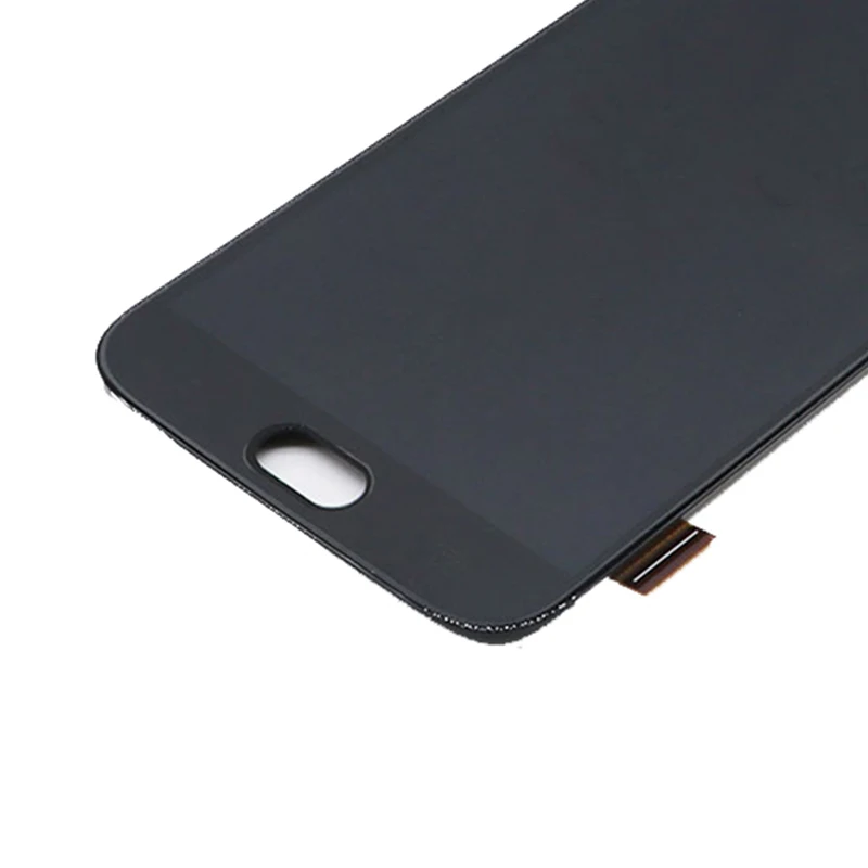 Doogee x9 pro  (6)