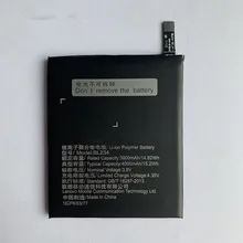 100% Original For Lenovo P70 Battery BL234 4000mAh li-ion Back-up Battery for Lenovo P70 P70t P70-T Smartphone 100% Original For Lenovo P70 Battery BL234 4000mAh li-ion Back-up Battery for Lenovo P70 P70t P70-T Smartphone
