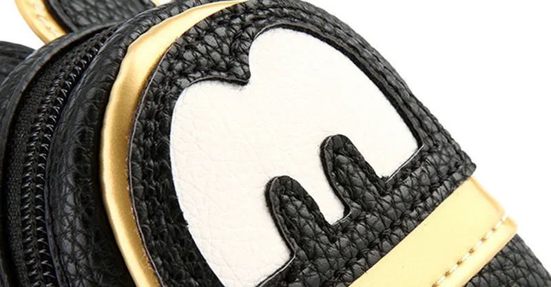 Women-Mini-Canvas-Backpack-Girl-Cute-Mickey-Ears-Small-Rucksack-Laptop-Bag-Shoulder-Straps-Back-Pack-WT0069 (17)