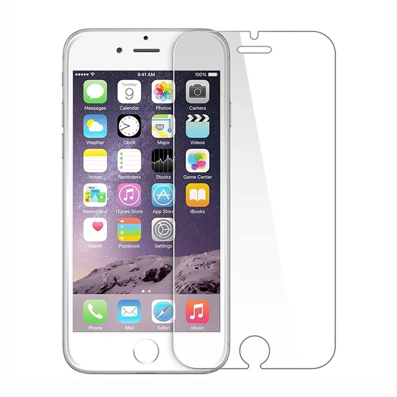 tempered glass for iphone 6 (18)