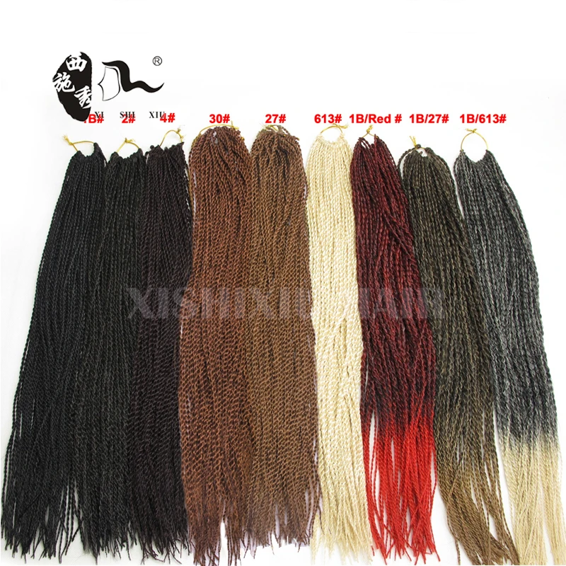 Prices on Micro Braids- Online Shopping/Buy Low Price Micro Braids ...