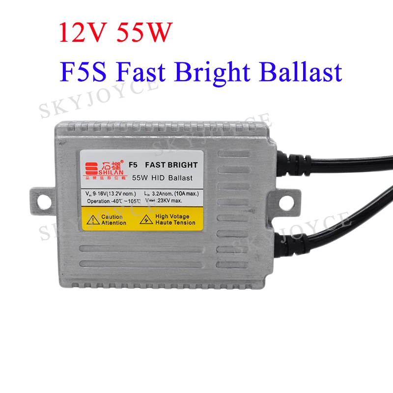 F5S ballast 1