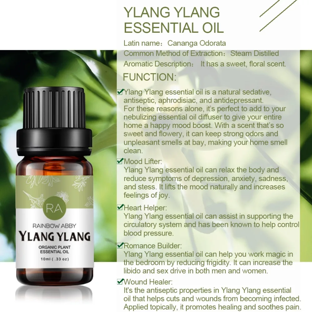 YLANG YLANG-9