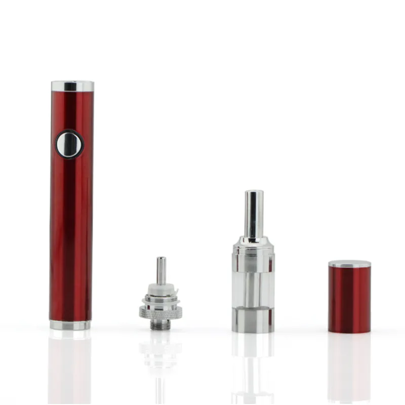 Vape pen14