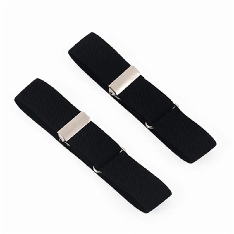 H001-black