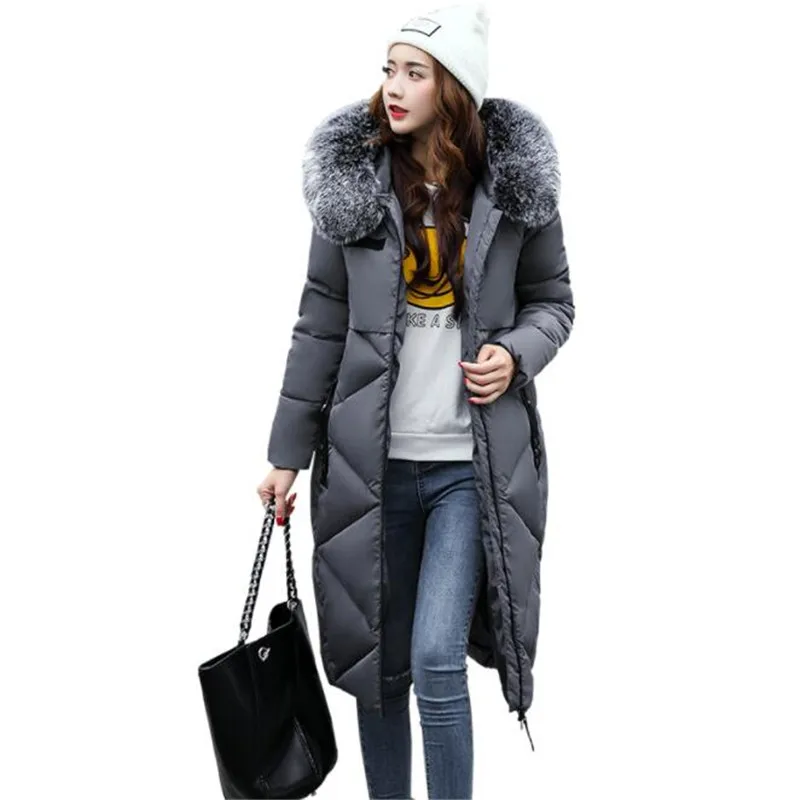 Years online nice winter coats for ladies space