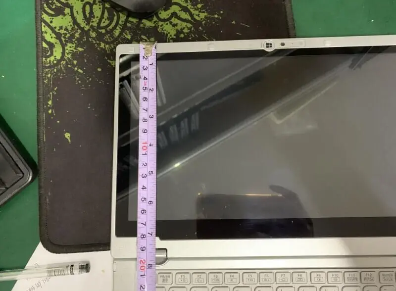 QQ20190322172510