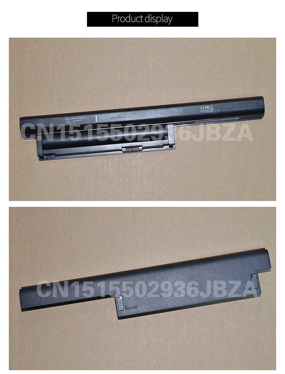 BPS26-6C_04
