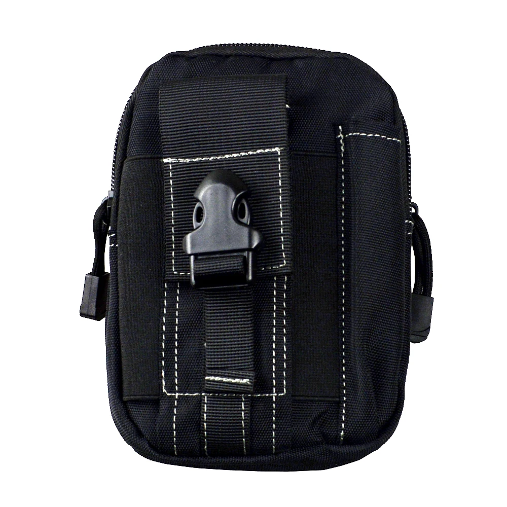 small man bags sports direct