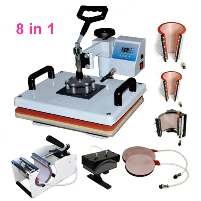 Bulros термопресс кружечный. термопресс универсальный. термопресс 6 в 1. термопресс gifttec 38x38. термопресс grafalex 40x60.