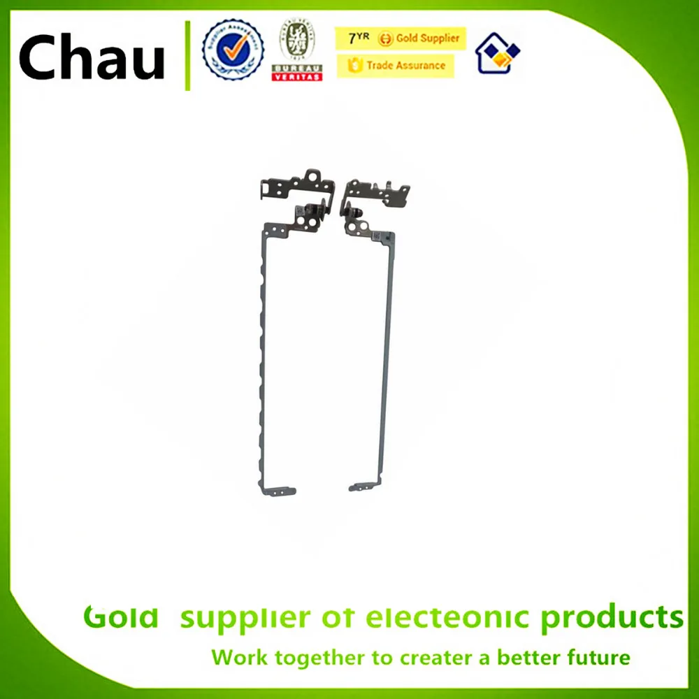 Новинка для HP 15 BS015DX BS 15T BR 15bu q 15t bs BW 250 G6 255 фотомагнитные петли с ЖК дисплеем|Сумки