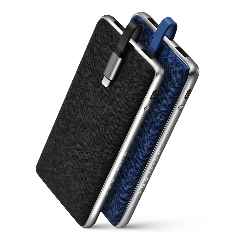 power bank for iphone x