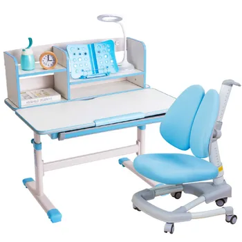 children's study table and chair price