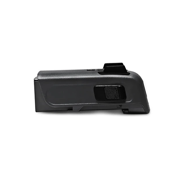 

Original DJI 11.4V 1480mAh Intelligent Flight Battery for Spark Mini RC Drone