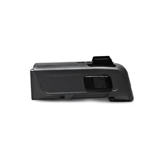 DJI originais 11.4 V 1480 mAh Bateria para Faísca Mini RC Zangão Vôo Inteligente