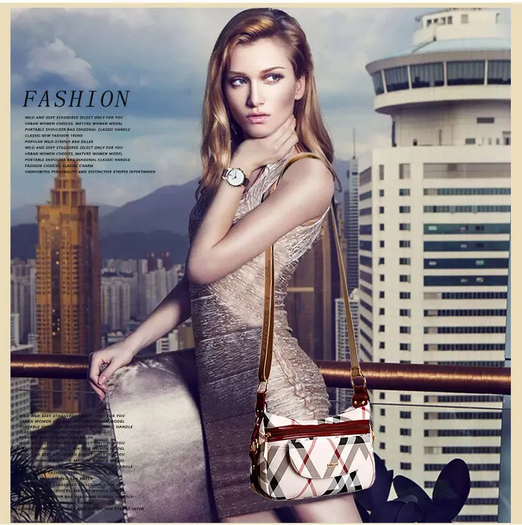 FERAL CAT Fashion Ladies Luxury Bags 2019 Handbags Women Bag Designer Bag For Woman55