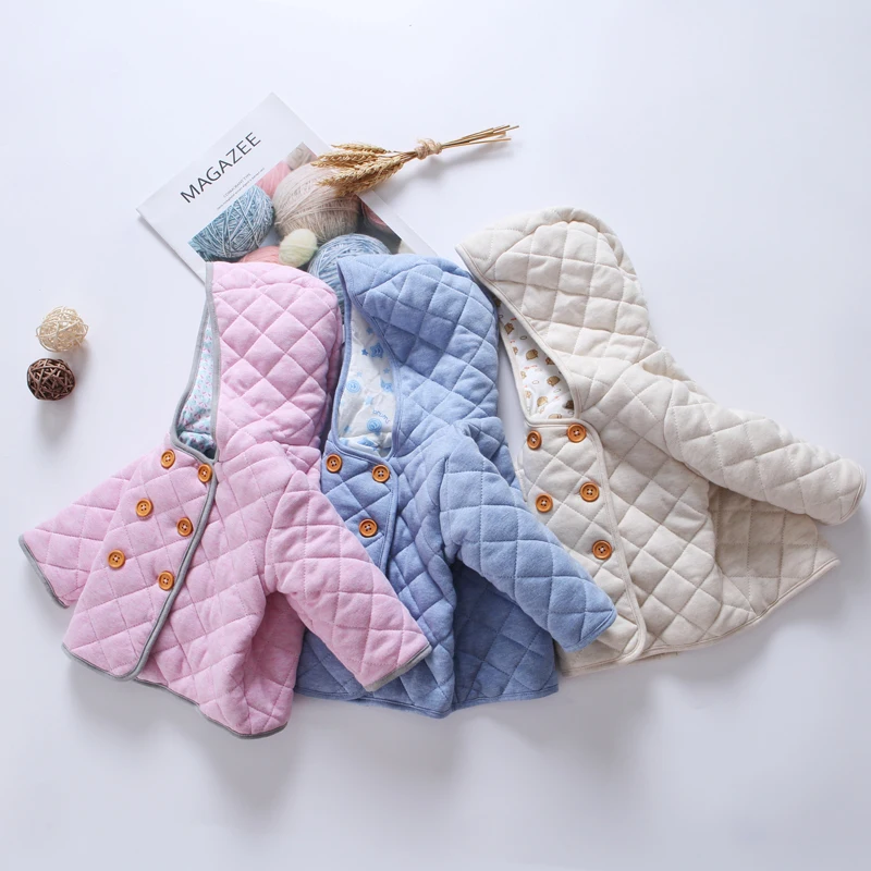  ��Ʈ,  ��, ĳ�־� ���� ��Ŷ, ��� ��, �ĵ�,  Ż����, ������ ���� �� �ܿ�� ��� �Ƿ�