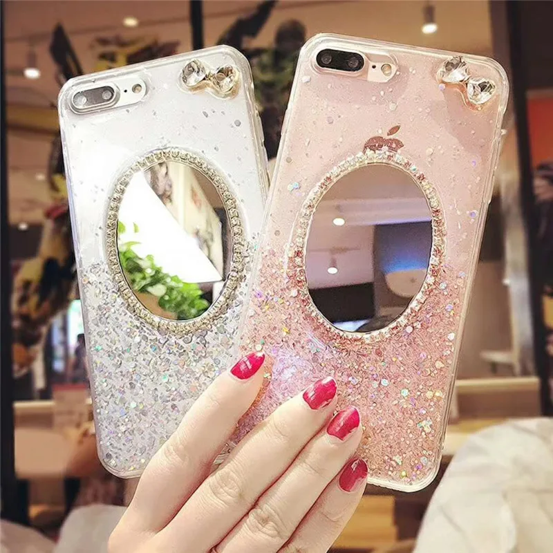 _20180501001519_