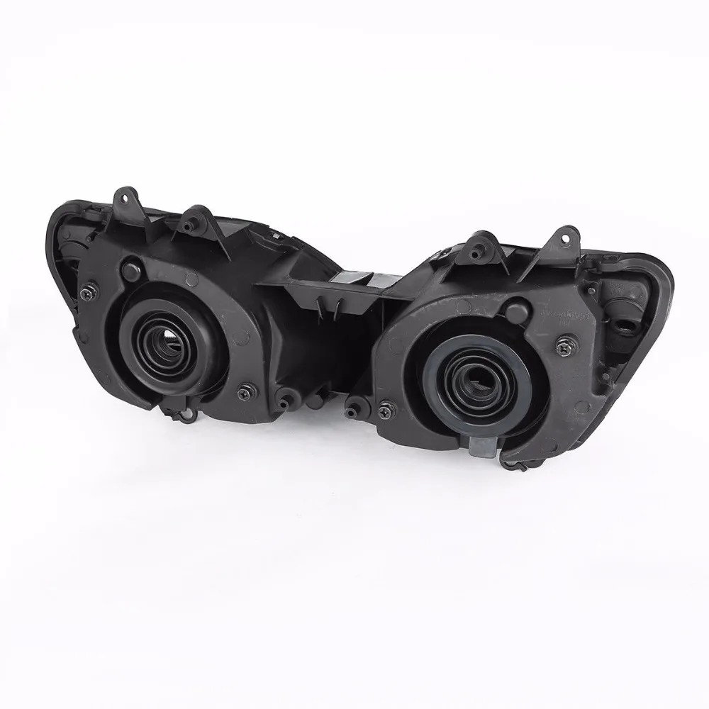 s-l1600 (8)