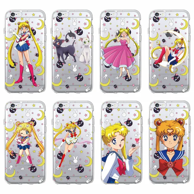 coque iphone 7 moon coque iphone 7 moon