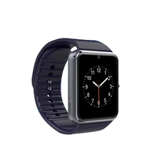 Symrun Neu Gestalteten Bluetooth Smart Watch bluetooth smart watch gt08 smartwatch