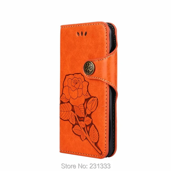 Фото Кожаный чехол кошелек C ku с розой для Huawei Mate 10 Y5 II P10 P9 LITE 2017 Y3 P8 Honor 8 9 5X 6X из ТПУ Кожаный чехол кошелек C ku с розой для Huawei Mate 10 Y5 II P10 P9 LITE 2017 Y3 P8 Honor 8 9 5X 6X из ТПУ