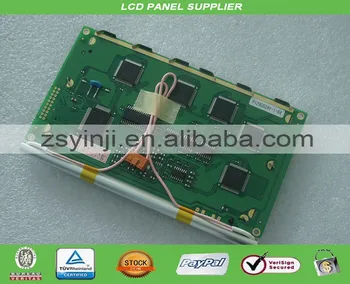 

lcd screen P128GS24Y-1-R4