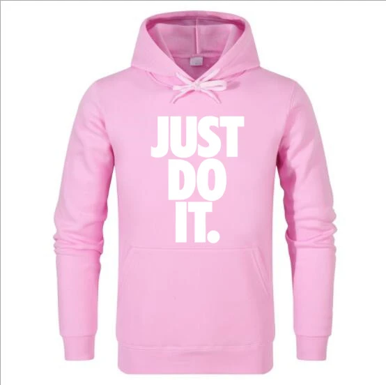 pink designer sweatshirt