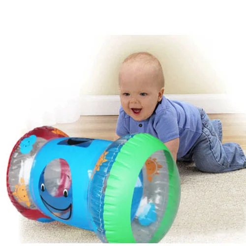 crawling ball for baby